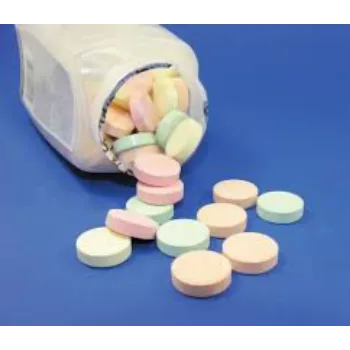 Zinc Sulphate Capsule